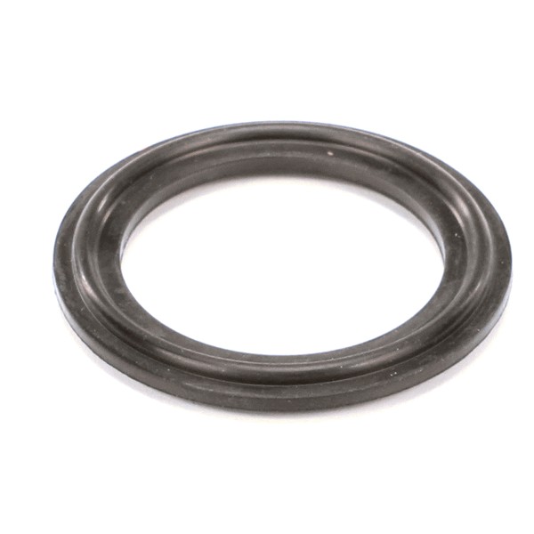 (image for) Lvo Manufacturing 505-5037 1 1/2 SANITATION GASKET